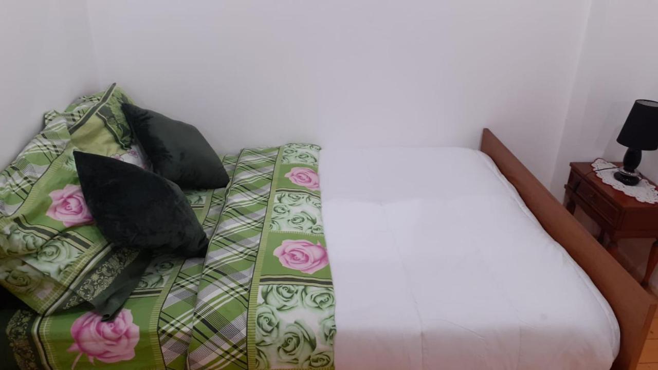 Appartement 2 Neuf De Gamme Pibrac