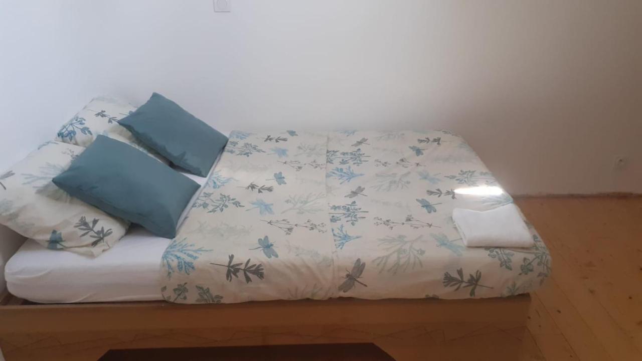 2 Neuf De Gamme Appartement Pibrac