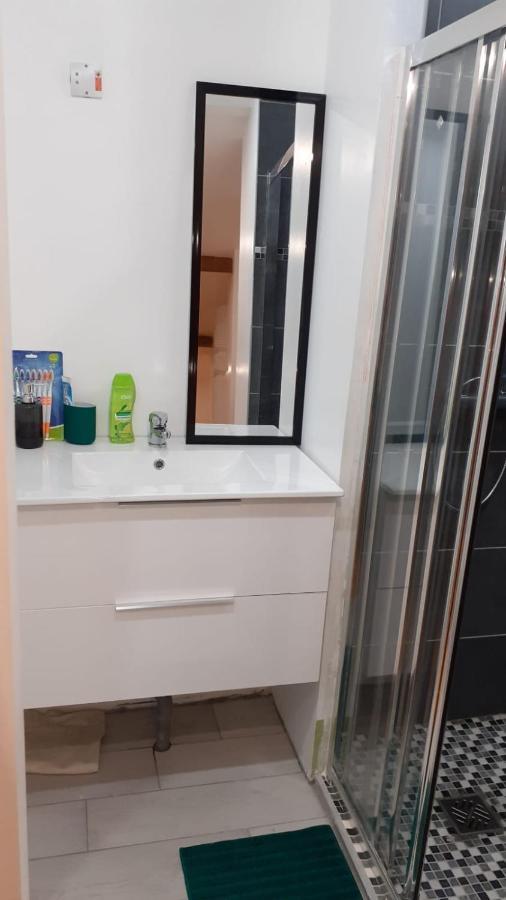 2 Neuf De Gamme Pibrac