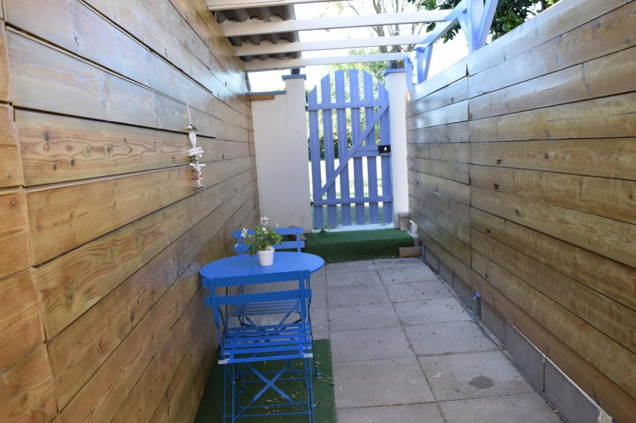 2 Neuf De Gamme Appartement Pibrac
