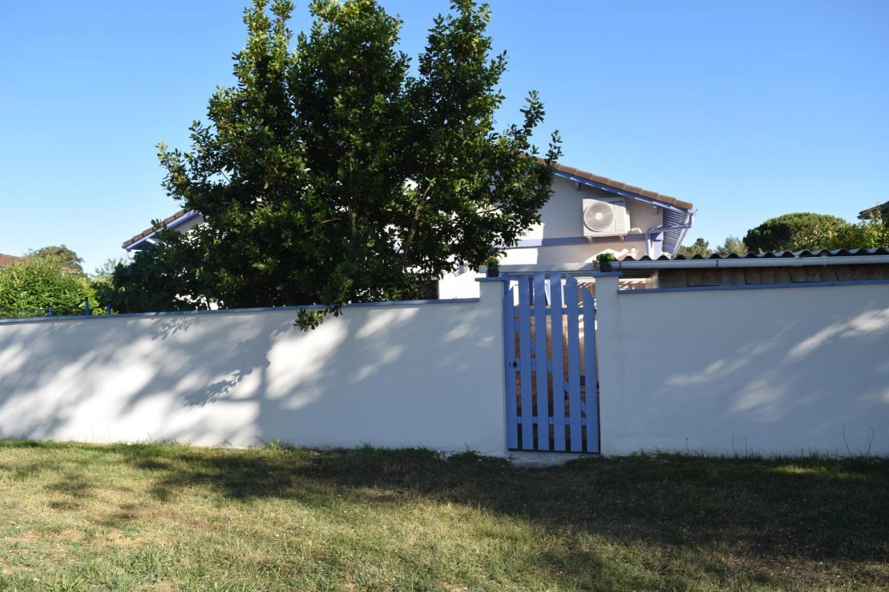 2 Neuf De Gamme Pibrac