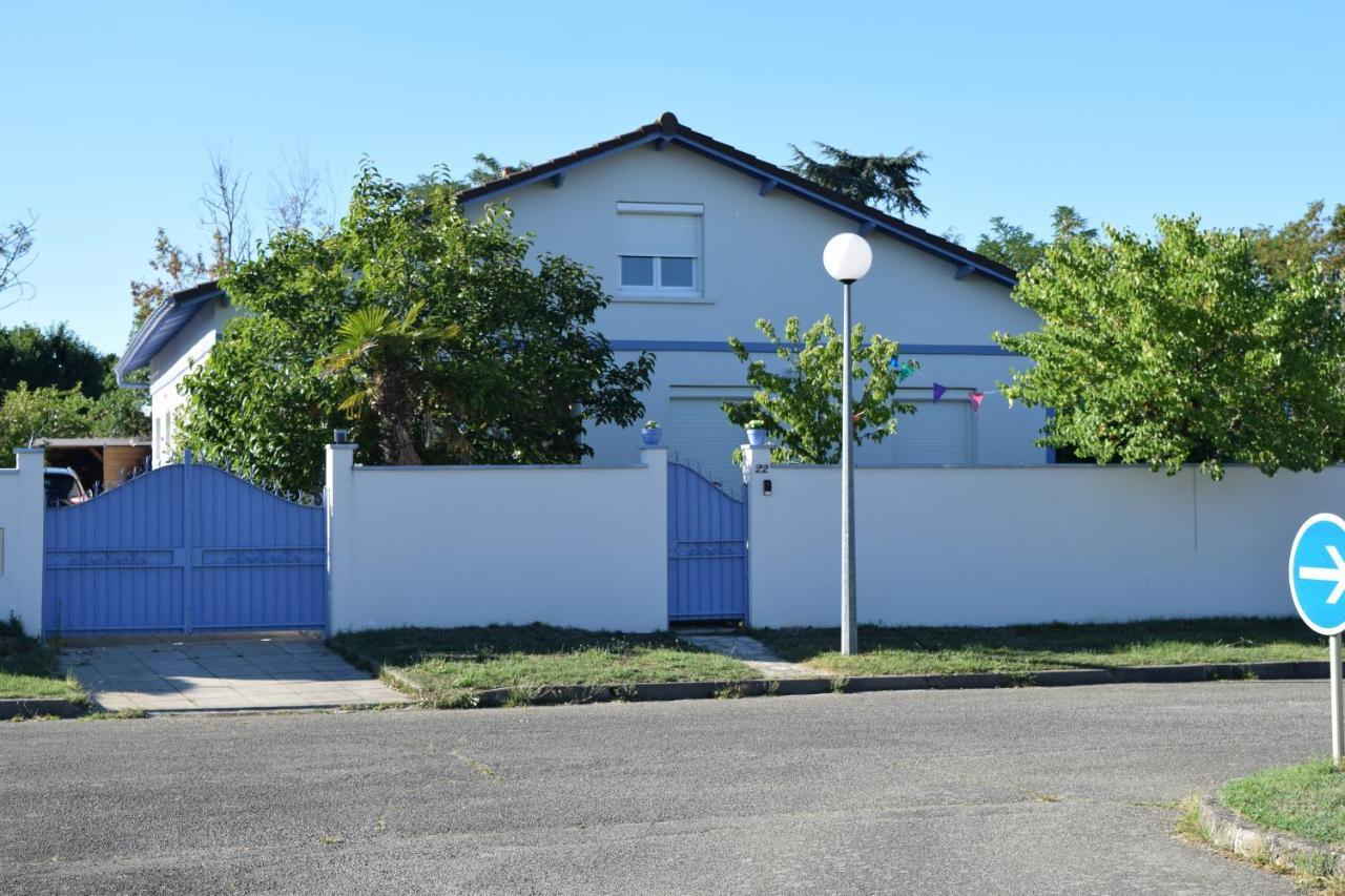 La Paix *